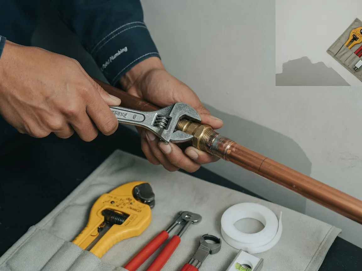 Why choose Drain Cleaning in Idaville, IN